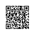 RG1005V-8660-C-T10 QRCode