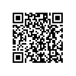 RG1005V-9090-W-T5 QRCode