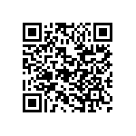 RG1005V-9310-B-T1 QRCode