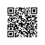 RG1005V-9760-B-T1 QRCode