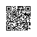 RG1005V-9760-W-T5 QRCode