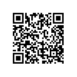 RG1608N-101-B-T1 QRCode