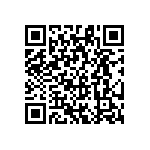 RG1608N-101-B-T5 QRCode