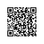 RG1608N-101-P-T1 QRCode