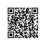 RG1608N-102-B-T1 QRCode