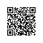 RG1608N-102-W-T5 QRCode