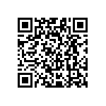 RG1608N-1020-B-T5 QRCode