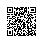 RG1608N-1020-W-T1 QRCode