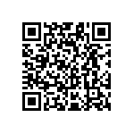 RG1608N-1021-D-T5 QRCode