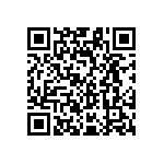 RG1608N-1021-W-T1 QRCode