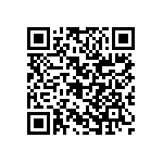 RG1608N-1022-B-T5 QRCode