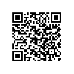 RG1608N-1022-C-T5 QRCode