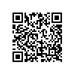 RG1608N-103-C-T5 QRCode