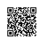 RG1608N-1050-B-T1 QRCode