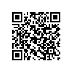 RG1608N-1050-B-T5 QRCode