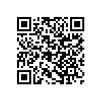 RG1608N-1052-B-T1 QRCode