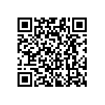 RG1608N-1052-D-T5 QRCode