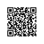 RG1608N-1052-W-T5 QRCode