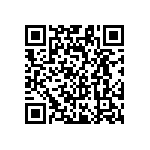 RG1608N-1070-D-T5 QRCode