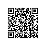 RG1608N-1070-W-T1 QRCode