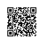 RG1608N-1071-B-T1 QRCode