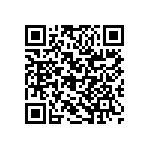 RG1608N-1073-C-T5 QRCode