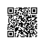 RG1608N-1073-D-T5 QRCode