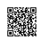 RG1608N-111-B-T1 QRCode