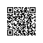 RG1608N-111-C-T5 QRCode