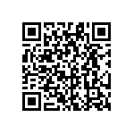 RG1608N-111-W-T1 QRCode