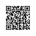 RG1608N-1132-B-T5 QRCode