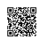 RG1608N-1132-C-T5 QRCode