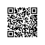 RG1608N-114-B-T1 QRCode