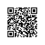 RG1608N-1152-B-T1 QRCode