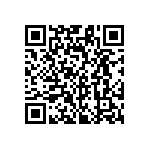 RG1608N-1152-C-T5 QRCode