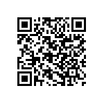 RG1608N-1152-D-T5 QRCode