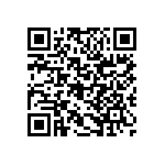 RG1608N-1153-B-T1 QRCode