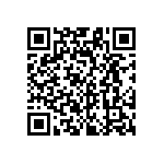 RG1608N-1153-W-T5 QRCode