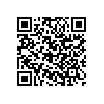 RG1608N-1181-C-T5 QRCode