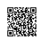 RG1608N-121-C-T5 QRCode