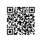 RG1608N-1211-B-T1 QRCode