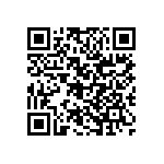 RG1608N-1211-D-T5 QRCode