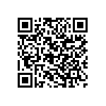 RG1608N-1212-C-T5 QRCode