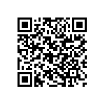 RG1608N-1213-D-T5 QRCode