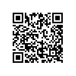 RG1608N-122-B-T1 QRCode