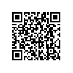 RG1608N-123-W-T5 QRCode