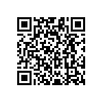 RG1608N-1241-D-T5 QRCode