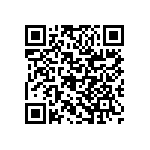 RG1608N-1242-B-T1 QRCode