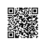 RG1608N-1242-B-T5 QRCode