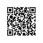 RG1608N-1243-B-T1 QRCode